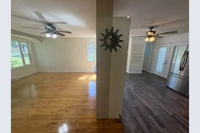5910 Orchard Court, Lansing, MI 48911 - Photo 17
