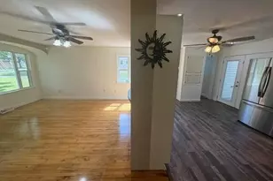 5910 Orchard Ct, Lansing, MI 48911 - Photo 17