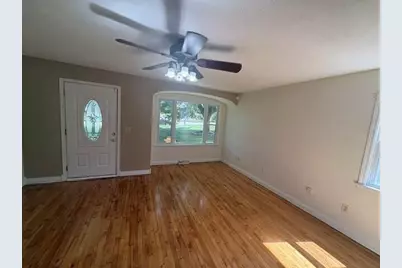 5910 Orchard Court, Lansing, MI 48911 - Photo 15