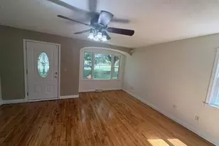 5910 Orchard Ct, Lansing, MI 48911 - Photo 15