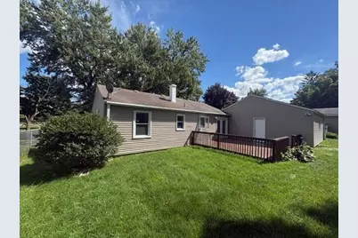 5910 Orchard Court, Lansing, MI 48911 - Photo 5
