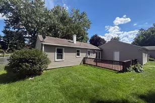 5910 Orchard Ct, Lansing, MI 48911 - Photo 5