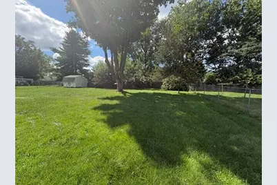 5910 Orchard Court, Lansing, MI 48911 - Photo 7