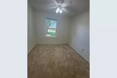 5910 Orchard Court, Lansing, MI 48911 - Photo 25