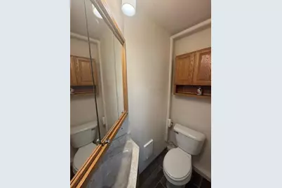 5910 Orchard Court, Lansing, MI 48911 - Photo 27