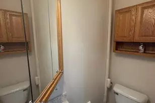 5910 Orchard Ct, Lansing, MI 48911 - Photo 27