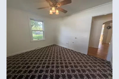 5910 Orchard Court, Lansing, MI 48911 - Photo 21