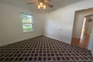 5910 Orchard Ct, Lansing, MI 48911 - Photo 21