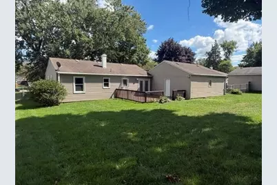 5910 Orchard Court, Lansing, MI 48911 - Photo 1