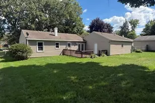 5910 Orchard Ct, Lansing, MI 48911 - Photo 1