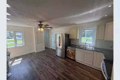 5910 Orchard Court, Lansing, MI 48911 - Photo 13