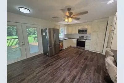 5910 Orchard Court, Lansing, MI 48911 - Photo 11