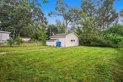 2128 Hoyt Street, Muskegon Heights, MI 49444 - Photo 27