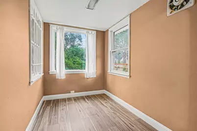2128 Hoyt Street, Muskegon Heights, MI 49444 - Photo 15