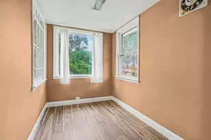 2128 Hoyt St, Muskegon Heights, MI 49444 - Photo 15