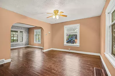 2128 Hoyt Street, Muskegon Heights, MI 49444 - Photo 9