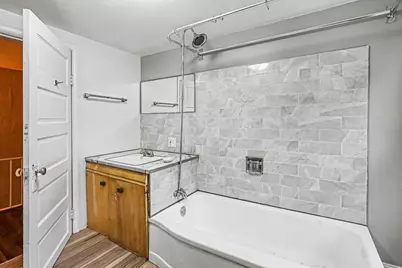 2128 Hoyt Street, Muskegon Heights, MI 49444 - Photo 23