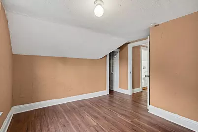 2128 Hoyt Street, Muskegon Heights, MI 49444 - Photo 21