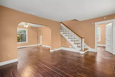 2128 Hoyt Street, Muskegon Heights, MI 49444 - Photo 7