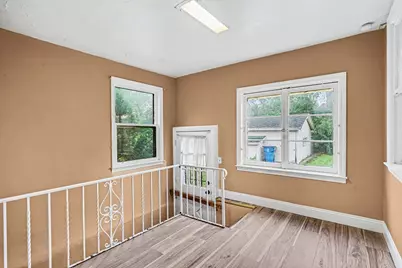 2128 Hoyt Street, Muskegon Heights, MI 49444 - Photo 11