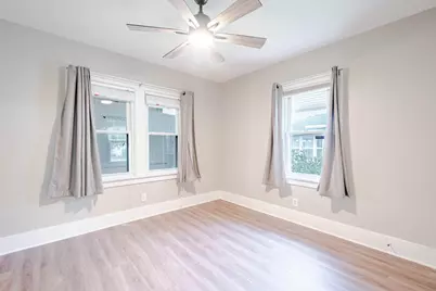 90 W Kingman Avenue, Battle Creek, MI 49014 - Photo 13