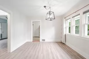 90 W Kingman Ave, Battle Creek, MI 49014 - Photo 5