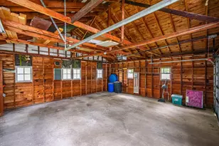 90 W Kingman Ave, Battle Creek, MI 49014 - Photo 23