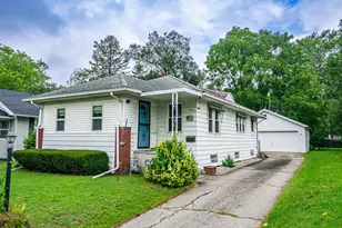 90 W Kingman Ave, Battle Creek, MI 49014 - Photo 1