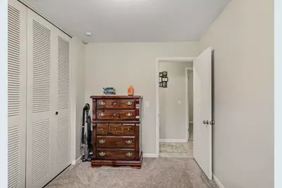 3024 Darmo Street, Kalamazoo, MI 49008 - Photo 11