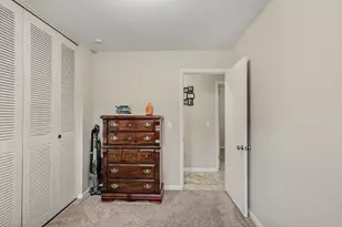 3024 Darmo St, Kalamazoo, MI 49008 - Photo 11