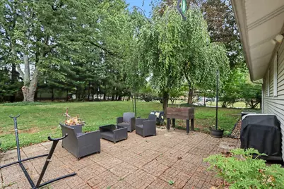 3024 Darmo Street, Kalamazoo, MI 49008 - Photo 17
