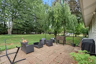 3024 Darmo St, Kalamazoo, MI 49008 - Photo 17