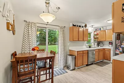 3024 Darmo Street, Kalamazoo, MI 49008 - Photo 7
