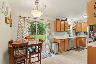 3024 Darmo St, Kalamazoo, MI 49008 - Photo 7