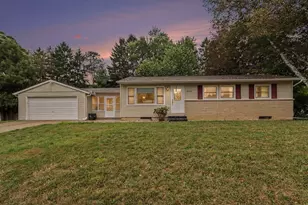 3024 Darmo St, Kalamazoo, MI 49008 - Photo 1
