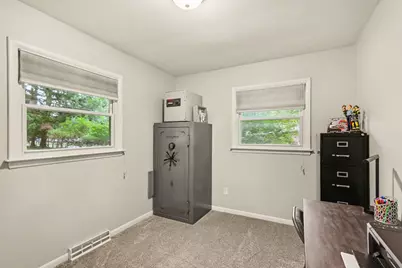 3024 Darmo Street, Kalamazoo, MI 49008 - Photo 13