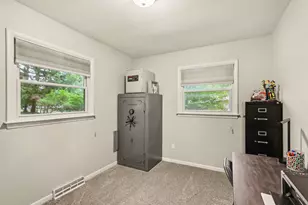 3024 Darmo St, Kalamazoo, MI 49008 - Photo 13