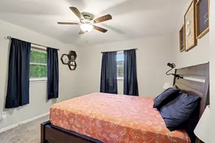 3024 Darmo St, Kalamazoo, MI 49008 - Photo 9