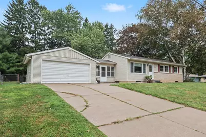 3024 Darmo Street, Kalamazoo, MI 49008 - Photo 3