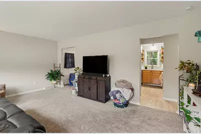 3024 Darmo Street, Kalamazoo, MI 49008 - Photo 5
