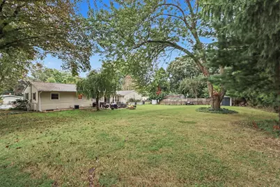 3024 Darmo Street, Kalamazoo, MI 49008 - Photo 19