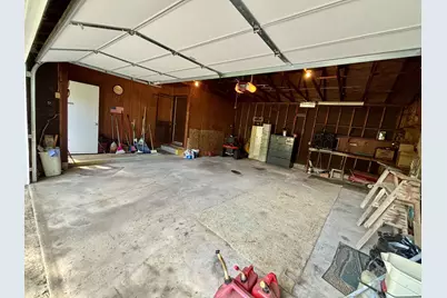 2989 Memorial Drive, Holland, MI 49424 - Photo 15