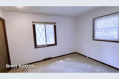 2989 Memorial Drive, Holland, MI 49424 - Photo 9