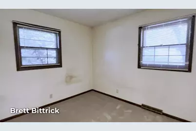 2989 Memorial Drive, Holland, MI 49424 - Photo 13