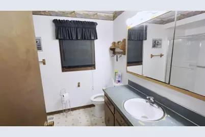 2989 Memorial Drive, Holland, MI 49424 - Photo 7