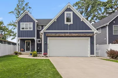 2138 Ames Drive, Portage, MI 49002 - Photo 3
