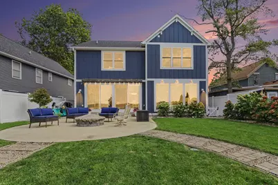 2138 Ames Drive, Portage, MI 49002 - Photo 1