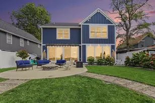 2138 Ames Dr, Portage, MI 49002 - Photo 1