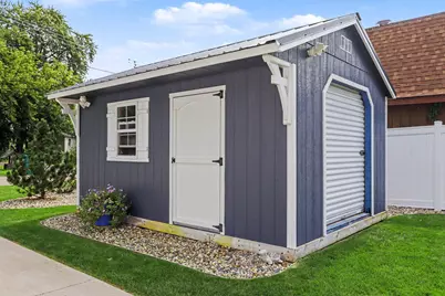 2138 Ames Drive, Portage, MI 49002 - Photo 27
