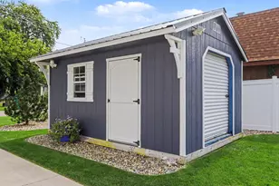 2138 Ames Dr, Portage, MI 49002 - Photo 27